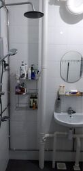 Blk 418 SUN PLAZA GARDENS (Tampines), HDB 4 Rooms #630305501